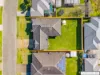 8 Alpine Avenue, Cessnock, NSW 2325-Image