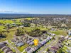 8 Alpine Avenue, Cessnock, NSW 2325-Image
