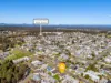 8 Alpine Avenue, Cessnock, NSW 2325-Image