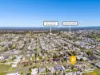 8 Alpine Avenue, Cessnock, NSW 2325-Image