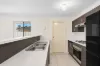 8 Alpine Avenue, Cessnock, NSW 2325-Image