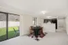 8 Alpine Avenue, Cessnock, NSW 2325-Image