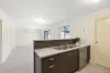 8 Alpine Avenue, Cessnock, NSW 2325-Image
