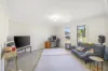 8 Alpine Avenue, Cessnock, NSW 2325-Image
