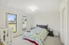 8 Alpine Avenue, Cessnock, NSW 2325-Image