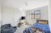 8 Alpine Avenue, Cessnock, NSW 2325-Image