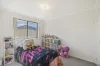 8 Alpine Avenue, Cessnock, NSW 2325-Image