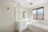 8 Alpine Avenue, Cessnock, NSW 2325-Image