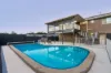 8 Alpinia Avenue, Banksia Beach, Qld 4507