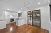 8 Alpinia Avenue, Banksia Beach, Qld 4507-Image