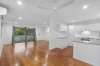 8 Alpinia Avenue, Banksia Beach, Qld 4507-Image