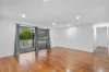 8 Alpinia Avenue, Banksia Beach, Qld 4507-Image
