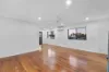 8 Alpinia Avenue, Banksia Beach, Qld 4507-Image