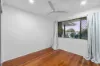 8 Alpinia Avenue, Banksia Beach, Qld 4507-Image