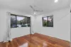 8 Alpinia Avenue, Banksia Beach, Qld 4507-Image