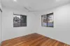 8 Alpinia Avenue, Banksia Beach, Qld 4507-Image