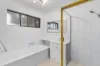 8 Alpinia Avenue, Banksia Beach, Qld 4507-Image