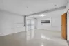 8 Alpinia Avenue, Banksia Beach, Qld 4507-Image
