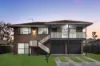 8 Alpinia Avenue, Banksia Beach, Qld 4507-Image