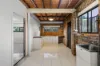 8 Alpinia Avenue, Banksia Beach, Qld 4507-Image