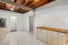 8 Alpinia Avenue, Banksia Beach, Qld 4507-Image