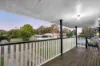 8 Alpinia Avenue, Banksia Beach, Qld 4507-Image