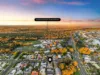 8 Alpinia Avenue, Banksia Beach, Qld 4507-Image