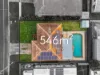 8 Alpinia Avenue, Banksia Beach, Qld 4507-Image