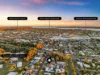 8 Alpinia Avenue, Banksia Beach, Qld 4507-Image