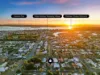 8 Alpinia Avenue, Banksia Beach, Qld 4507-Image
