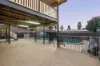 8 Alpinia Avenue, Banksia Beach, Qld 4507-Image