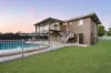 8 Alpinia Avenue, Banksia Beach, Qld 4507-Image