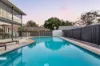 8 Alpinia Avenue, Banksia Beach, Qld 4507-Image