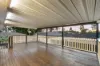 8 Alpinia Avenue, Banksia Beach, Qld 4507-Image