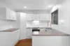 8 Alpinia Avenue, Banksia Beach, Qld 4507-Image