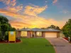 8 Alpinia Place, Calamvale QLD 4116-Image