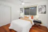 8 Alpinia Place, Calamvale QLD 4116-Image