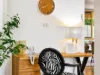 8 Alpinia Place, Calamvale QLD 4116-Image