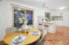 8 Alpinia Place, Calamvale QLD 4116-Image
