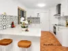 8 Alpinia Place, Calamvale QLD 4116-Image
