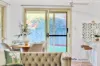 8 Alpinia Place, Calamvale QLD 4116-Image