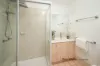 8 Alpinia Place, Calamvale QLD 4116-Image