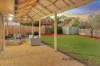 8 Alpinia Place, Calamvale QLD 4116-Image