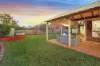 8 Alpinia Place, Calamvale QLD 4116-Image