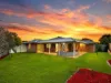 8 Alpinia Place, Calamvale QLD 4116-Image