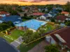 8 Alpinia Place, Calamvale QLD 4116-Image