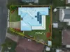 8 Alpinia Place, Calamvale QLD 4116-Image