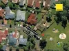 8 Alpinia Place, Calamvale QLD 4116-Image