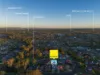 8 Alpinia Place, Calamvale QLD 4116-Image