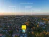 8 Alpinia Place, Calamvale QLD 4116-Image